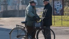 Демографската криза в България се задълбочава