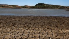 Климатичните промени подхранват геополитическа нестабилност в Тихия океан