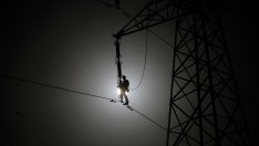 БЕХ внася 700 млн. лева в енергийния фонд за компенсациите за скъпия ток