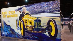 Изумителният инвестиционен нюх на Уорън Бъфет в пет графики