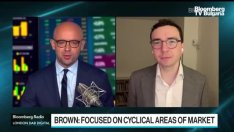 UBS: Европа все още има проблем с основната инфлация