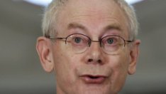 ЕС насрочи неформална среща за икономическия растеж