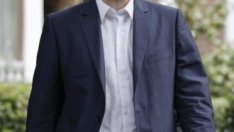 Алексис Ципрас: Гръцките гаранции за спасителния пакет са недействителни