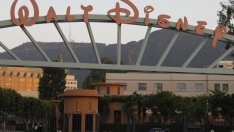 Walt Disney реализира корпоративната си приказка 