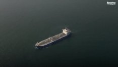 Защо е толкова важен Ормузкият проток за бъдещето на петрола?