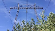 Токът за бита поскъпва с над 4% от 1 юли