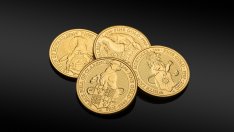 Макс Баклаян: България е на челна позиция в Европа по покупка на инвестиционно злато