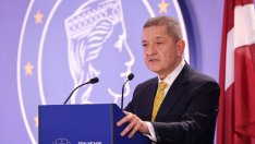 Панета: Европа не трябва да използва еврото като оръжие
