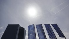 Концепцията, че държавният дълг е безплатен обяд, трябва да се преосмисли