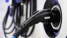 Южнокорейските производители на батерии запазват рентабилност въпреки слабия вон