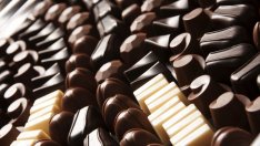 Ще се превърне ли шоколадът в луксозна стока?
