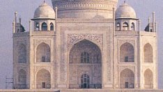 Топ 10 на най-забележителните постройки в света