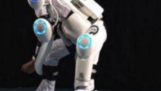 Япония ще замества имигрантите с роботи помощници