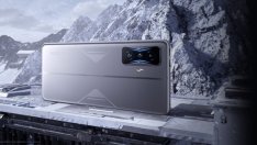 POCO ще привлича младите потребители с два нови модела смартфони