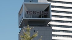 Toshiba може да бъде оценена в търга за придобиване на до 22 млрд. долара