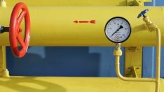 Приключиха първите технически дейности по запълването на газопровода IGB