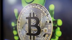 Nexo е наела Citi за консултант по целевите сливания