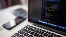 Електронното управление изисква партньорство с общините