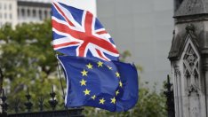 Как Великобритания привлича нови компании?