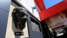 Сербезова освободи директора на "Пирогов" Иван Поромански