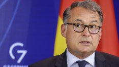 Не думай, Шерлок!