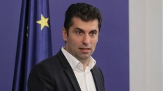 Петков от Брюксел: Надявам се скоро българската позиция да стане европейската