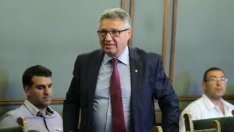 Шаламанов: Въпрос на визия е България да действа уверено като партньор на НАТО