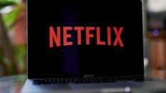 Netflix уволнява още 300 служители в последния кръг от съкращения