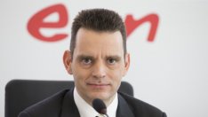 Eon се застъпва за разрешаване на фракинга в Германия