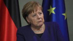 Германия даде зелена светлина на пакета от стимули за над 750 млрд. евро