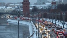 Русия обмисля да ограничи износа на храни и лекарства