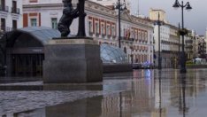 Половината испанци се страхуват, че ще изгубят работата си заради коронавируса