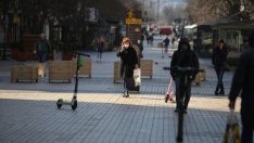 Близо 7 хил. са регистрираните безработни за първата седмица от извънредното положение