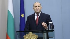 Р. Радев: Липсва убедителен пакет от мерки в подкрепа на най-засегнатите от кризата