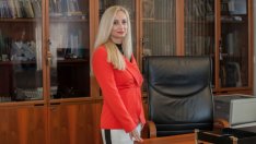 Икономист от ВУЗФ: Възстановяване от икономическата криза най-рано в средата на 2021 г.