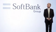 Softbank ще продаде активи за 41 млрд. долара 