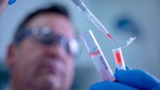 Само един нов случай на COVID-19 у нас*