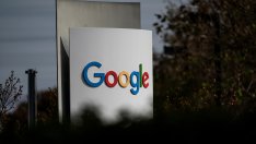 Облачният бизнес помогна на Alphabet да надмине прогнозите за приходите