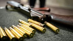 САЩ и Франция завземат световния износ на оръжия за сметка на Русия