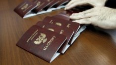 САЩ ще събират данни от социалните медии за кандидатстващите за визи