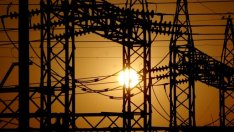 EVN България поиска със 7% по-скъп ток през деня от 1 юли