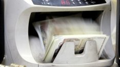 Финансовото министерство очаква бюджетен излишък от 0,6% към март