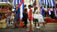 Частни предприемачи в Куба възраждат бизнеса си в очакване на по-добри дни