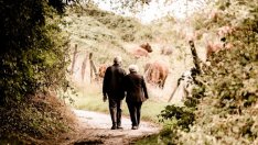 МРРБ инвестира 41 млн. лева за изграждането на центрове за възрастни хора