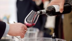 Позабравеното вино Bordeaux има шанс да си върне клиентите с реколта 2017