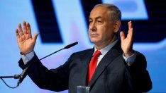 Израелският премиер не иска да бъде поучаван от Ердоган