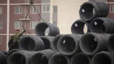 Китай налага нови мита върху 128 американски продукта