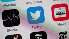 Журналист: С новия медиен закон истината в Турция е каквато я посочи Ердоган