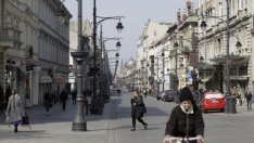 Обезлюдяването - най-важното предизвикателство пред Централна и Източна Европа