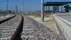 Проф. Симеон Ананиев: Докога политическото ръководство ще налива средства в БДЖ?